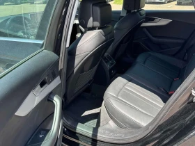 Audi A4 Technik /360/DIS/B&O/LED | Auto.bg — изображение 11
