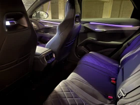 BYD Sealion 7 Excellence AWD | Mobile.bg � ����� ������ 6