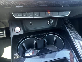 Audi S5 MATRIX* CARBON* �������* ������* ������*  | Mobile.bg � ����� ������ 9