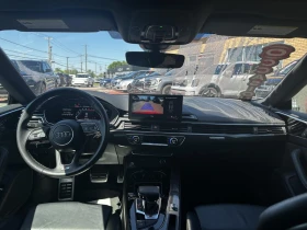 Audi S5 MATRIX* CARBON* �������* ������* ������*  | Mobile.bg � ����� ������ 7