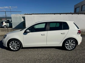 VW Golf 1.4 TSI * HIGHLINE* NAVI* SERV* TOP*  | Mobile.bg � ����� ������ 6