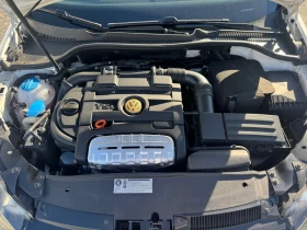 VW Golf 1.4 TSI * HIGHLINE* NAVI* SERV* TOP*  | Mobile.bg � ����� ������ 16
