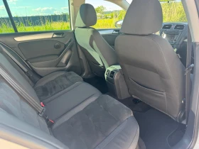 VW Golf 1.4 TSI * HIGHLINE* NAVI* SERV* TOP*  | Mobile.bg � ����� ������ 12
