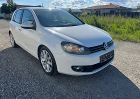 ����� �� �������� �� VW Golf 1.4 TSI * HIGHLINE* NAVI* SERV* TOP* 