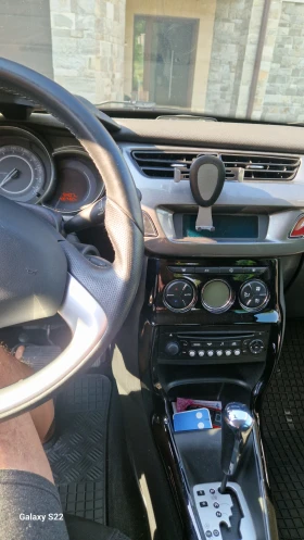 Citroen C3 - 4800 € / 9387.98 лв. - 66965877 5