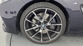 BMW 840 SOFT CLOSE* 360* HUD* BLIND SPOT* ������ ���� | Mobile.bg � ����� ������ 5