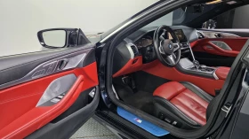 BMW 840 SOFT CLOSE* 360* HUD* BLIND SPOT* ������ ���� | Mobile.bg � ����� ������ 10