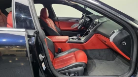 BMW 840 SOFT CLOSE* 360* HUD* BLIND SPOT* ������ ���� | Mobile.bg � ����� ������ 11