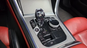 BMW 840 SOFT CLOSE* 360* HUD* BLIND SPOT* ������ ���� | Mobile.bg � ����� ������ 9