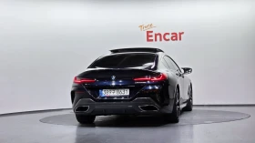 BMW 840 SOFT CLOSE* 360* HUD* BLIND SPOT* ������ ���� | Mobile.bg � ����� ������ 4