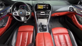 BMW 840 SOFT CLOSE* 360* HUD* BLIND SPOT* ������ ���� | Mobile.bg � ����� ������ 7