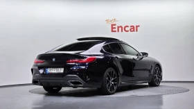 BMW 840 SOFT CLOSE* 360* HUD* BLIND SPOT* ������ ���� | Mobile.bg � ����� ������ 2