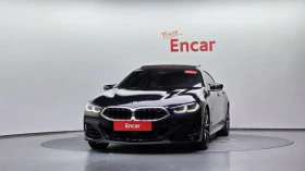 BMW 840 SOFT CLOSE* 360* HUD* BLIND SPOT* ������ ���� | Mobile.bg � ����� ������ 3