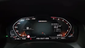 BMW 840 SOFT CLOSE* 360* HUD* BLIND SPOT* ������ ���� | Mobile.bg � ����� ������ 8