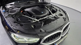 BMW 840 SOFT CLOSE* 360* HUD* BLIND SPOT* ������ ���� | Mobile.bg � ����� ������ 6