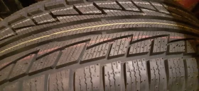 Audi A6 | Mobile.bg � ����� ������ 4