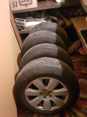 Audi A6 | Mobile.bg � ����� ������ 3