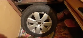 Audi A6 | Mobile.bg � ����� ������ 5