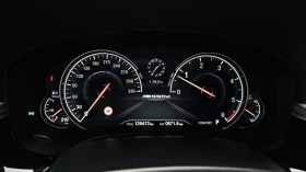 BMW 550 HUD* SOFT CLOSE* ��. ��������* 360* ������ ���� | Mobile.bg � ����� ������ 8