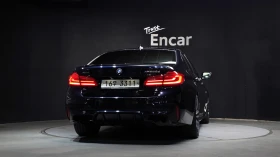 BMW 550 HUD* SOFT CLOSE* ��. ��������* 360* ������ ���� | Mobile.bg � ����� ������ 4