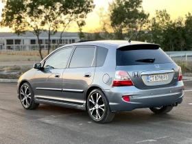 Honda Civic | Mobile.bg � ����� ������ 6