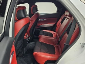 Genesis GV70 2.2 Diesel AWD| 200�.�.| ���.��������� | Mobile.bg � ����� ������ 11