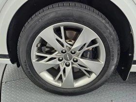 Genesis GV70 2.2 Diesel AWD| 200�.�.| ���.��������� | Mobile.bg � ����� ������ 4