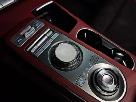 Genesis GV70 2.2 Diesel AWD| 200�.�.| ���.��������� | Mobile.bg � ����� ������ 8