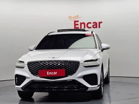 Genesis GV70 2.2 Diesel AWD| 200�.�.| ���.��������� | Mobile.bg � ����� ������ 2