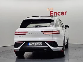 Genesis GV70 2.2 Diesel AWD| 200�.�.| ���.��������� | Mobile.bg � ����� ������ 3