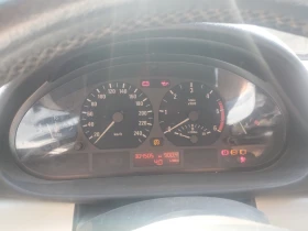 BMW 320 - 1500 € - 27975977 5