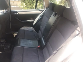 BMW 320 - 1500 € - 27975977 6