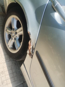 BMW 320 - 1500 € - 27975977 8
