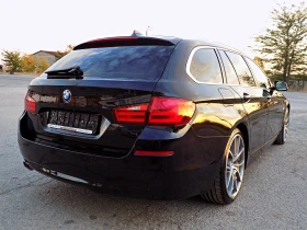 BMW 525 XD/218�./M pack/8 speed/������ ���� | Mobile.bg � ����� ������ 3