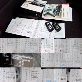 BMW 525 XD/218�./M pack/8 speed/������ ���� | Mobile.bg � ����� ������ 14