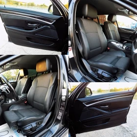BMW 525 XD/218�./M pack/8 speed/������ ���� | Mobile.bg � ����� ������ 7