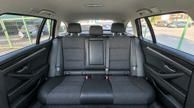 BMW 525 XD/218�./M pack/8 speed/������ ���� | Mobile.bg � ����� ������ 8