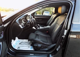 BMW 525 XD/218�./M pack/8 speed/������ ���� | Mobile.bg � ����� ������ 5