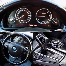 BMW 525 XD/218�./M pack/8 speed/������ ���� | Mobile.bg � ����� ������ 13