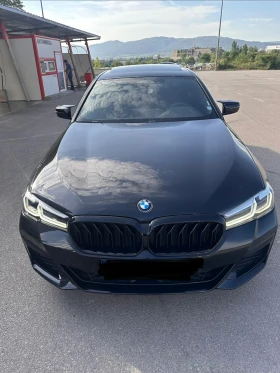 BMW 530 Disel | Mobile.bg � ����� ������ 2