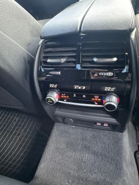 BMW 530 Disel | Mobile.bg � ����� ������ 15