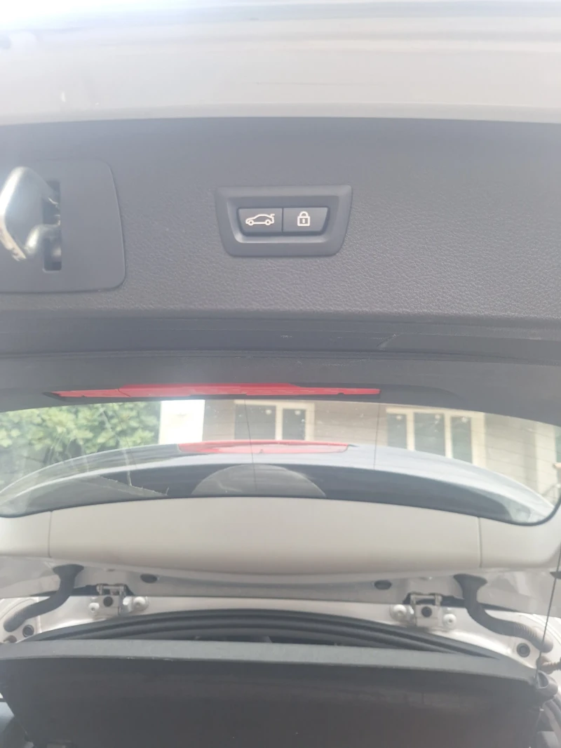 BMW 2 Active Tourer, снимка 7 - Автомобили и джипове - 53003197