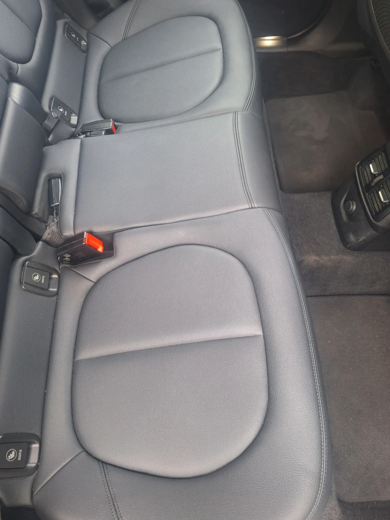 BMW 2 Active Tourer, снимка 3 - Автомобили и джипове - 53003197