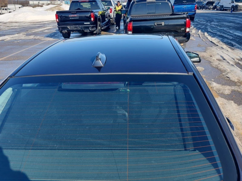 BMW 535 С РЕГИСТРАЦИЯ & АВТО КРЕДИТ, снимка 7 - Автомобили и джипове - 53529381