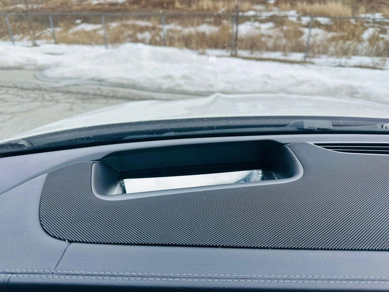 Mercedes-Benz GLE 450 Head up* Distronic* Air suspension - изображение 9