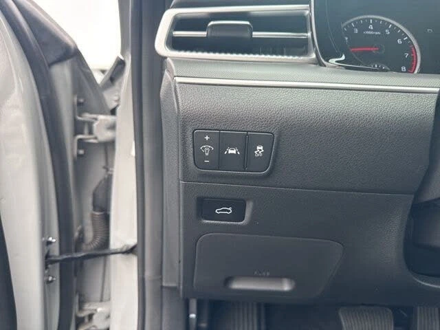 Kia K5 | Mobile.bg � ����������� 14