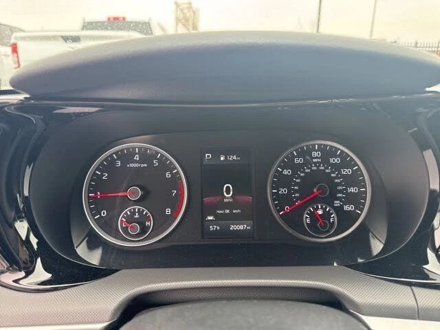 Kia K5 | Mobile.bg � ����������� 13