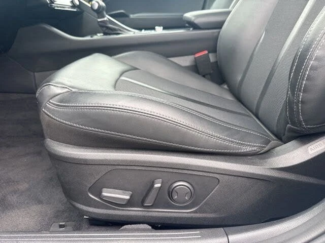 Kia K5 | Mobile.bg � ����������� 17