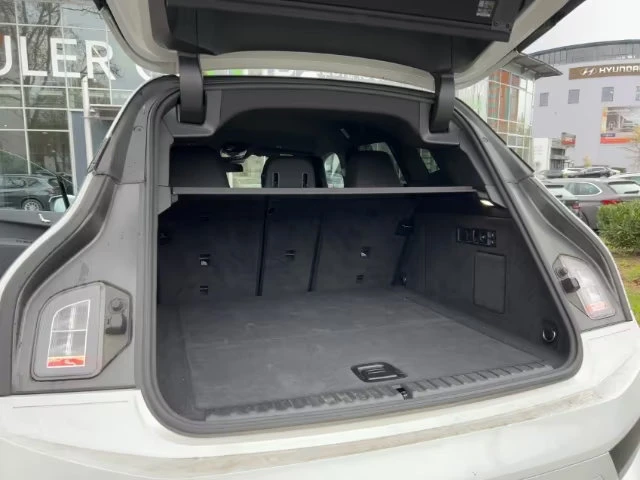 BMW iX xDRIVE-50/523HP/360/DRIVEASSIS/VENT/AMBI/KLES/282z, снимка 6 - Автомобили и джипове - 54120411