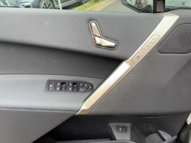 BMW iX xDRIVE-50/523HP/360/DRIVEASSIS/VENT/AMBI/KLES/282z, снимка 16 - Автомобили и джипове - 54120411